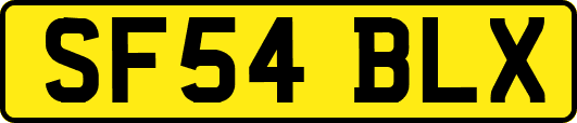 SF54BLX