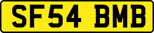 SF54BMB