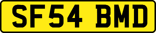 SF54BMD
