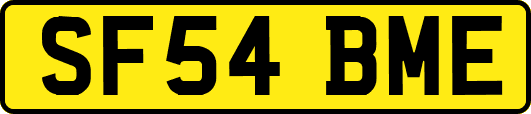 SF54BME