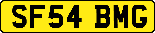 SF54BMG