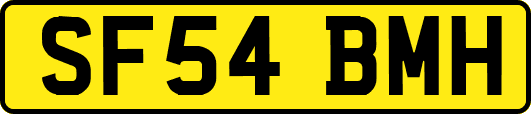SF54BMH