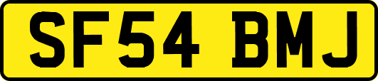 SF54BMJ