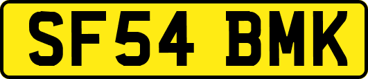 SF54BMK