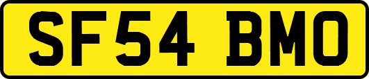 SF54BMO