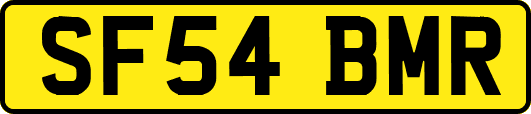 SF54BMR