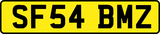 SF54BMZ