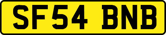 SF54BNB