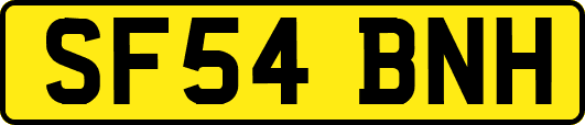 SF54BNH