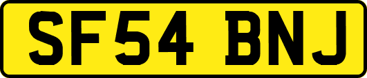 SF54BNJ