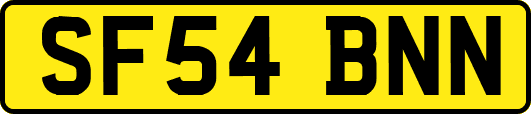SF54BNN