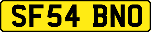 SF54BNO