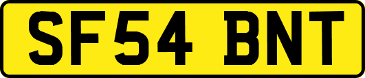 SF54BNT