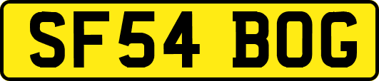 SF54BOG