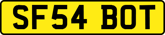 SF54BOT