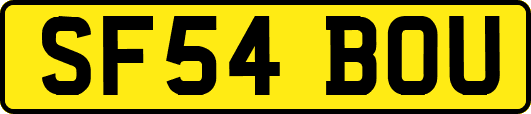 SF54BOU