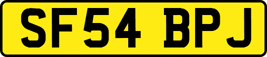 SF54BPJ