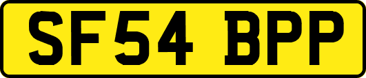 SF54BPP
