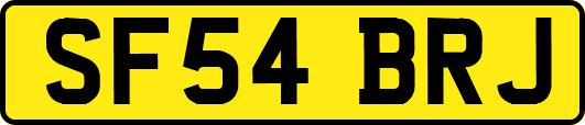 SF54BRJ