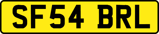 SF54BRL