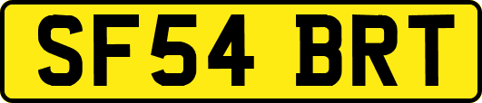 SF54BRT