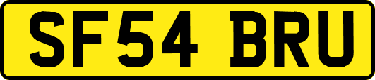 SF54BRU