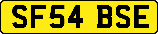 SF54BSE