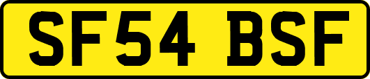 SF54BSF