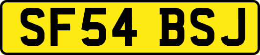 SF54BSJ