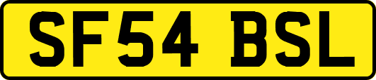 SF54BSL