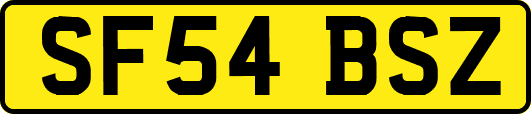SF54BSZ