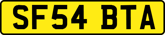 SF54BTA