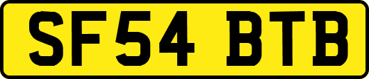 SF54BTB
