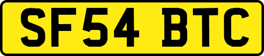 SF54BTC