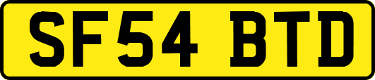 SF54BTD