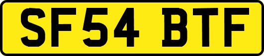 SF54BTF