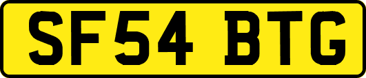 SF54BTG