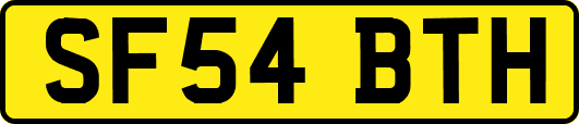 SF54BTH