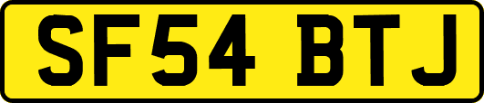 SF54BTJ