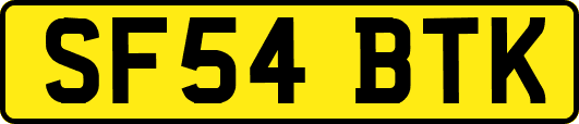 SF54BTK