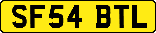 SF54BTL