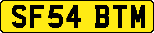 SF54BTM