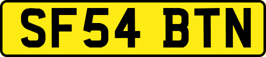 SF54BTN