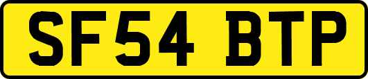 SF54BTP