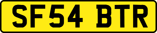 SF54BTR