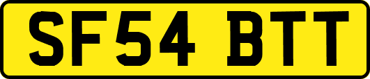 SF54BTT