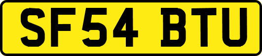 SF54BTU