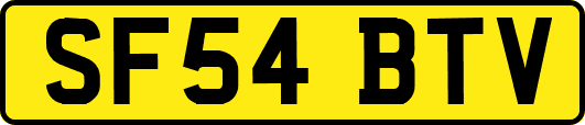 SF54BTV