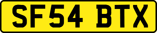 SF54BTX