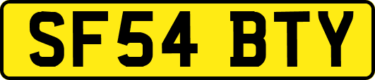 SF54BTY
